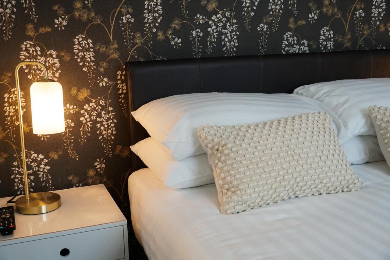 Double Room,1197193924:JPEG