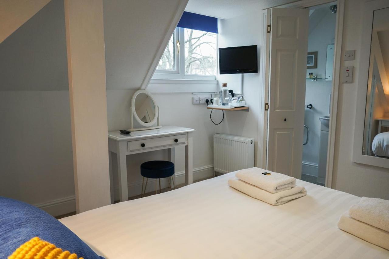 Single Room,1197194425:JPEG