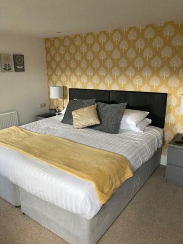 Family Suite,1516332658:JPEG
