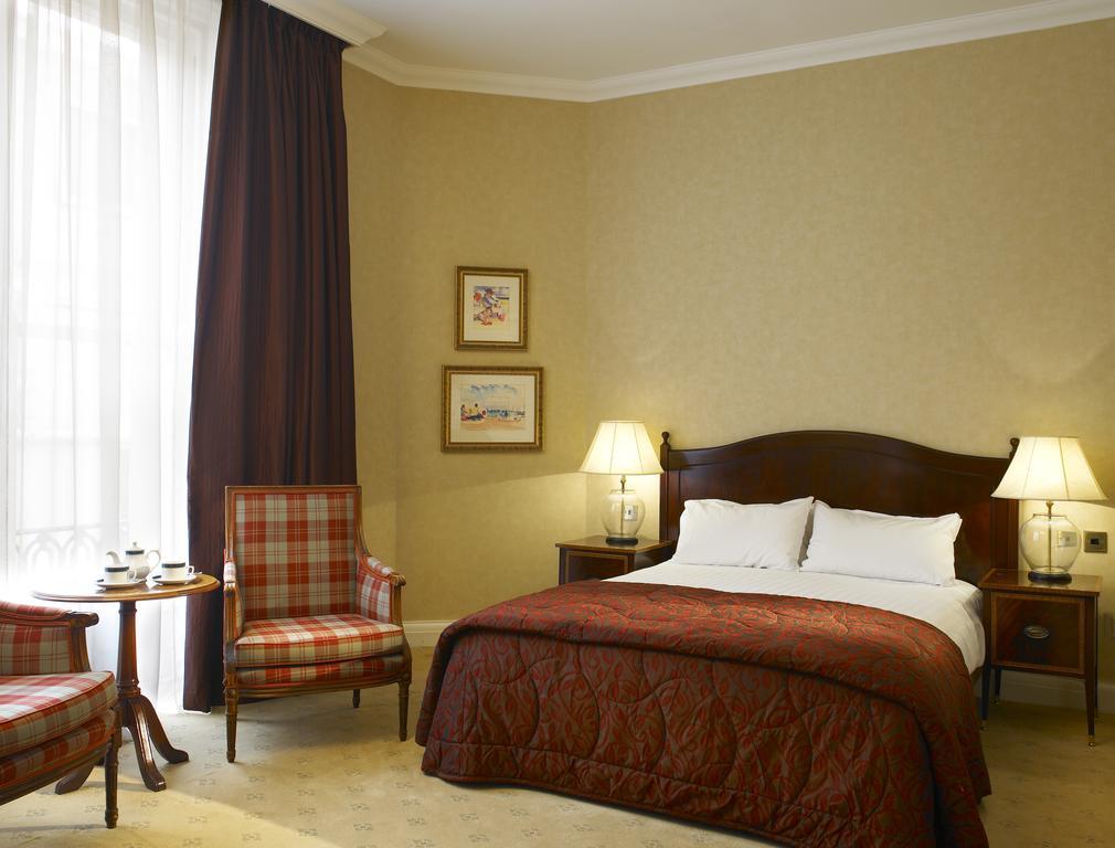 Standard Double Room,1208727481:JPEG